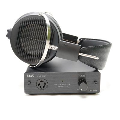 SRS-X1000