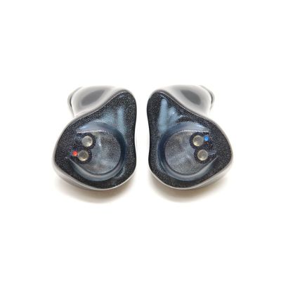 EST Universal [FTE-FITEAR-EST-UNIVERSAL]