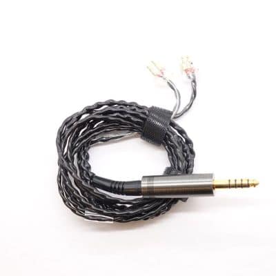 fitear 007 Used Price | HifiZero