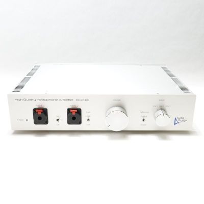 DCHP-80