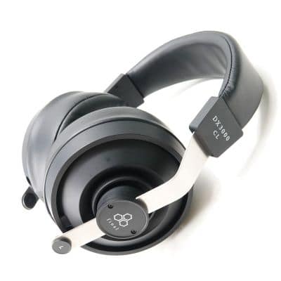 DX3000CL