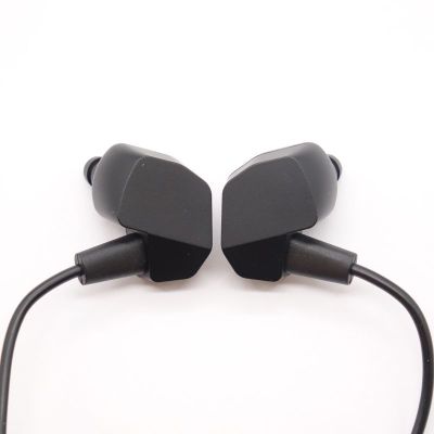 VR3000 +Condenser Mic for G