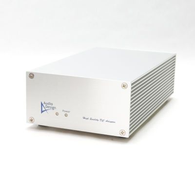 DCA-12VHC