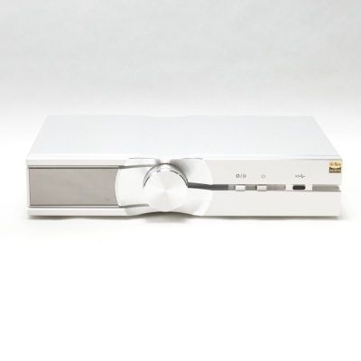 NEO Stream [IFI-NEO-STREAM]
