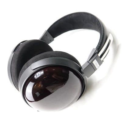 FT13 Black [FIO-FT13-B]