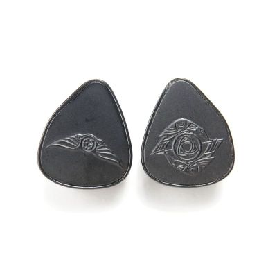 RAVEN [EMP-RAVEN-BK]