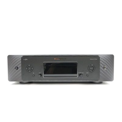 CD50N/FB