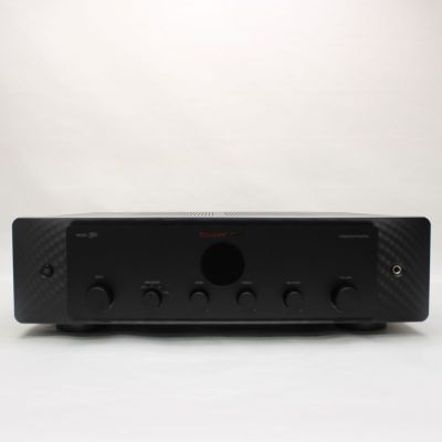 MODEL50/FB