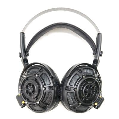 YH-5000SE(B)