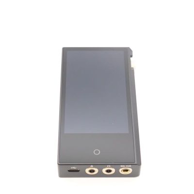 N3Ultra