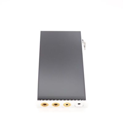 DX270 SV