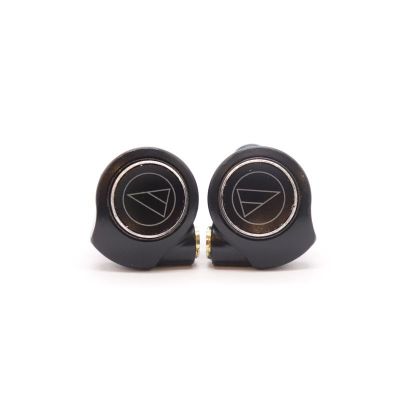 ATH-CKS1100X