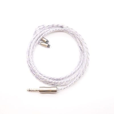 Zillion Sheep Acqua 4.4