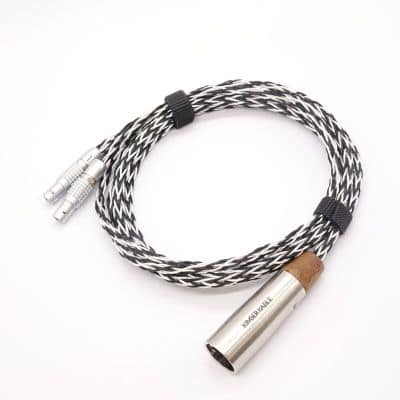 AXIOS-HB(3C)/1.2