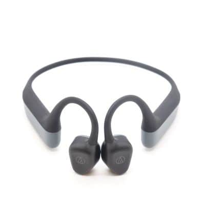 ATH-CC500BT2 BK