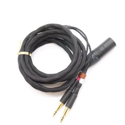 MIKUMARI Ref.2 4極XLR 2.5m [MIKURE2-25-4XLR]