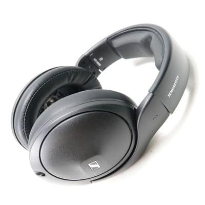 HD 620S