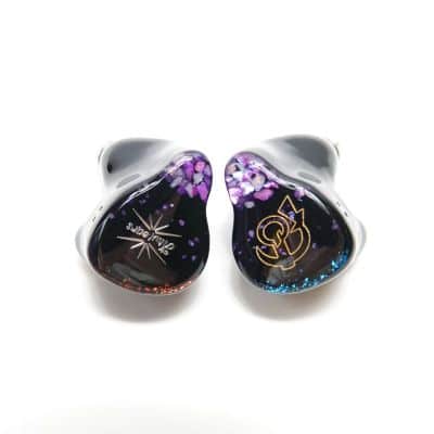 Kiwi Ears x HBB Punch [HBB x Punch]