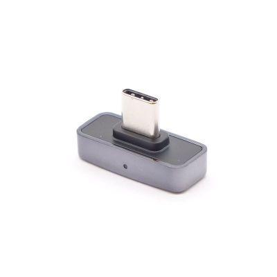QCC dongle pro