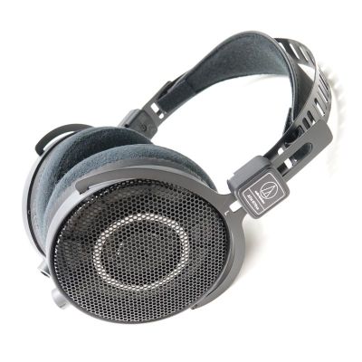 ATH-R70xa