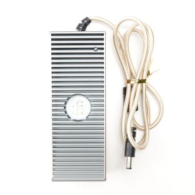 iPower Elite 5V