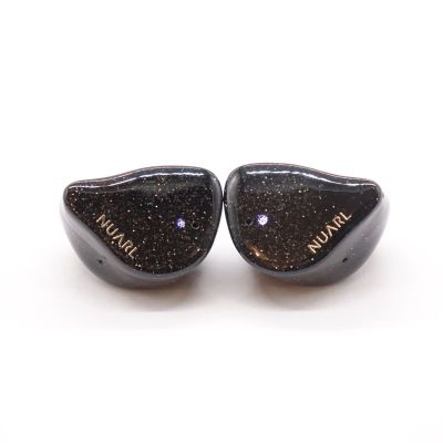 Inovator Black Starlight [INVTR-BS]