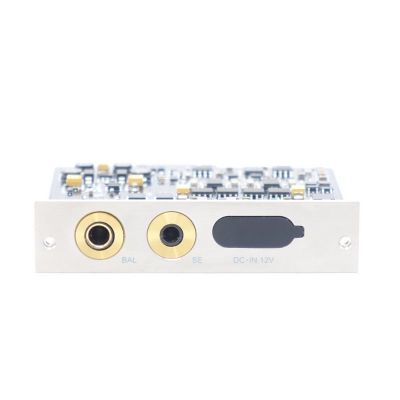 AMP16