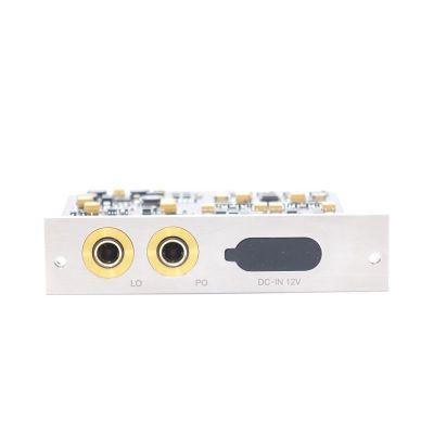 AMP17 DX340専用AMPカード