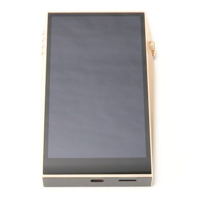 A&ultima SP3000T Copper [IRV-AK-SP3000T-COP]