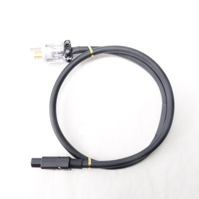 EVO-1302S AC/1.2m