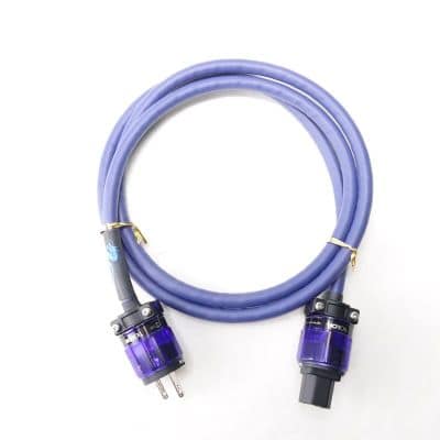 MS-DR20A Azure Dragon 1.8m [MS-DR20A-AD/1.8]