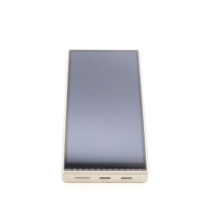 M33 R2R Titanium Gold [FIO-M33R-G]