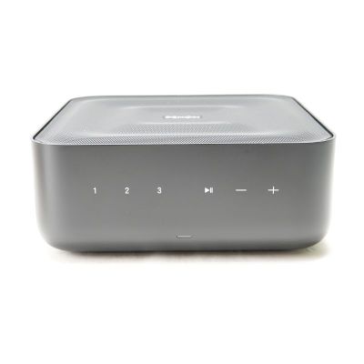 DENON HOME AMP [DENONHOMEAMPK]