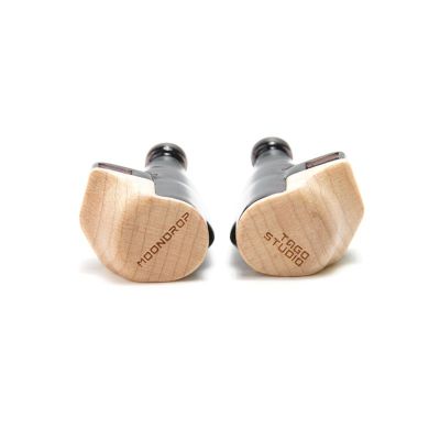 Harmon-SP TAGO STUDIOxMOONDROP