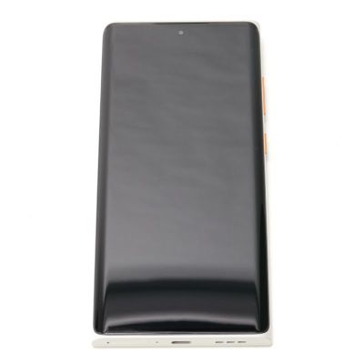 スマートフォンプレーヤー MIAD01