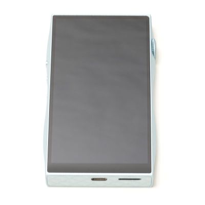 M3 Plus 上善若水 [M3 Plus ASANO TANCH Edition]