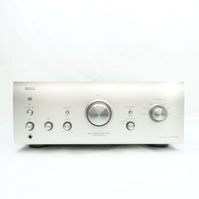 PMA-2000SE-SP
