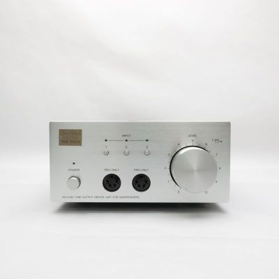 SRM-006tA