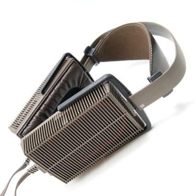 SR-404 Signature