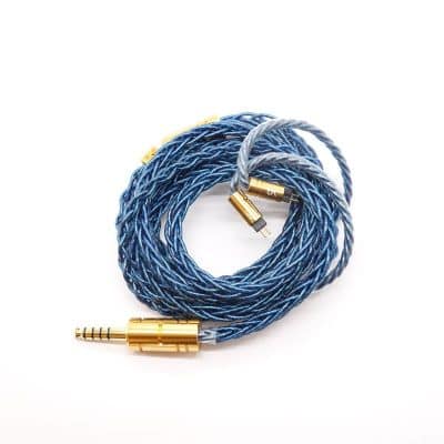 HadalMKIII8W-Custom-4.4mm [BEA-1987]