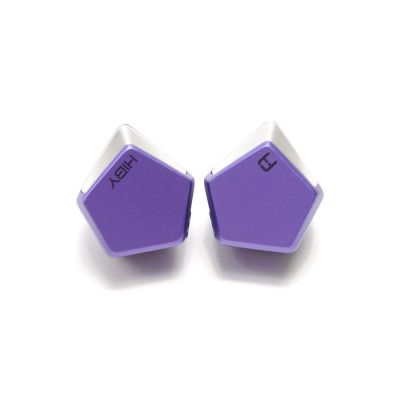 Project Ace Special Edition [Project Ace SP Edition Purple]