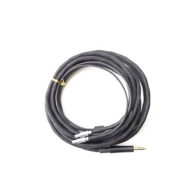 CH800P