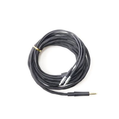 CH800P