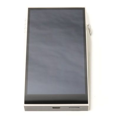 A&ultima SP3000T [IRV-AK-SP3000T]