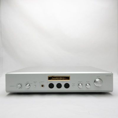 P-750u LIMITED