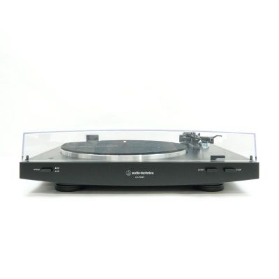 AT-LP3XBT BK