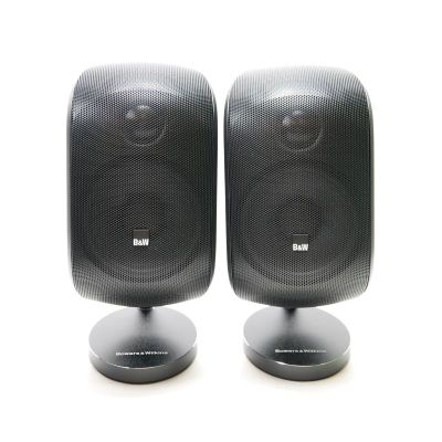 M-1/B