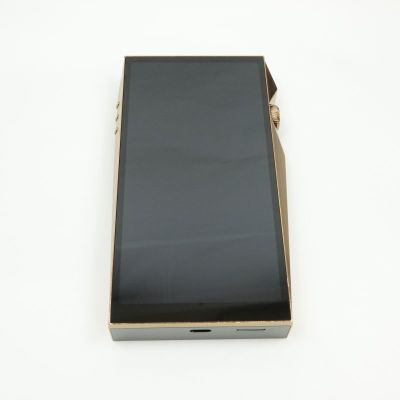 A&ultima SP4000 Copper [IRV-AK-SP4000-CP]