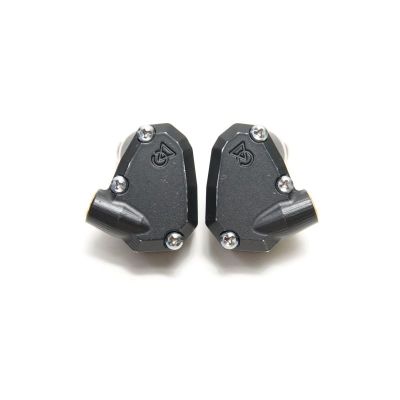 ORION CK [CAM-4945]