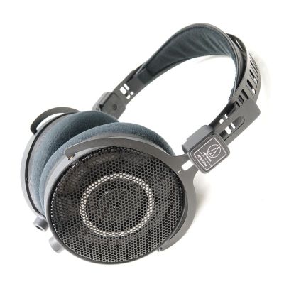 ATH-R70xa